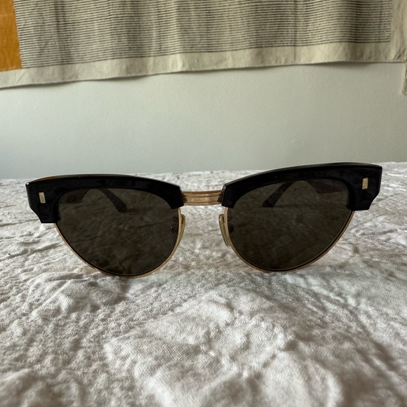 Celine Cat Eye - Picture 1 of 4